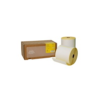 AVERY Etikett AVERY 102x152mm 950/rl