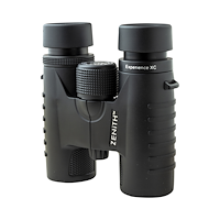 FOCUS OPTICS Zenith Experience XC 8x32