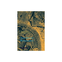 Zone Books Anachronic Renaissance (häftad, eng)