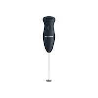 SEVERIN Elektrogeräte GmbH SEVERIN SM 3590 - mjölkskummare - svart