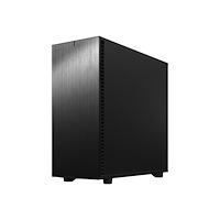 Fractal Design Fractal Design Define 7 XL - tower - utökad ATX/SSI EEB
