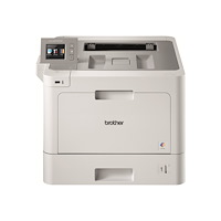 Brother Brother HL-L9310CDW - skrivare - färg - laser