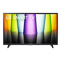 LG LG 32LQ631C0ZA 32" LED-bakgrundsbelyst LCD-TV - Full HD