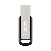 LEXAR Lexar JumpDrive M400 Flash Drive, R150 (USB 3.0) 64GB