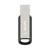 LEXAR Lexar JumpDrive M400 Flash Drive, R150 (USB 3.0) 128GB