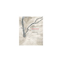 Gunnel Arvidsson Minnen om mat : poetiska recept med akvareller (häftad)