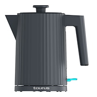 TAURUS Kettle Jonic Tea