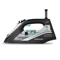 TAURUS Steam Iron Geyser ECO 3200