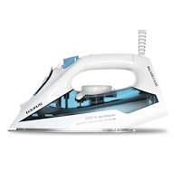 TAURUS Steam Iron Bali 3200 X-Slide