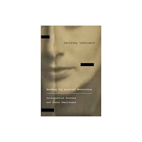 Stanford university press Reading the Archival Revolution (häftad, eng)