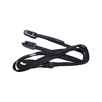 RICOH/PENTAX Pentax Neck Strap for Binoculars X25