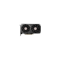 Zotac ZOTAC GAMING GeForce RTX 5060 Ti 8GB AMP - grafikkort - GeForce RTX 5060 Ti - 8 GB
