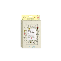 Sara Bang-Melchior Skål! 34 glada snapsvisor på kända melodier (häftad)