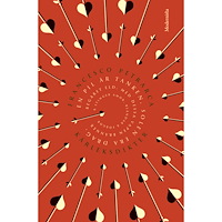 Modernista Kärleksdikter (inbunden)