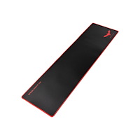 Havit Havit HV-MP830 - musmatta