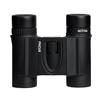 FOCUS OPTICS Focus Activa 8x21