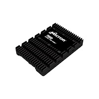 MICRON Micron 7500 PRO - SSD - Read Intensive - 15.36 TB - U.3 PCIe 4.0 (NVMe)