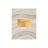 Ten Speed Press The Couple's Cookbook (inbunden, eng)