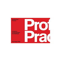 WW Norton & Co Professional Practice (häftad, eng)