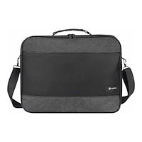 NATEC Natec Impala 2 - notebook-väska