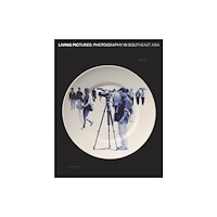 National Gallery Singapore Living Pictures (häftad, eng)