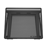 NATEC Natec Tern 2 - ställ för bärbar dator