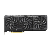 ASUS ASUS PRIME GeForce RTX 5070 12GB - OC Edition - grafikkort - GeForce RTX 5070 - 12 GB