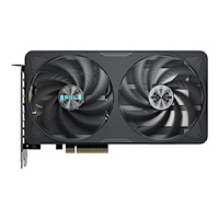 Gigabyte Gigabyte GeForce RTX 5060 Ti EAGLE OC 16G - OC Edition - grafikkort - GeForce RTX 5060 Ti - 16 GB