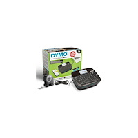 DYMO Märkmaskin DYMO 640CB