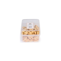 Nyåkers Kakor NYÅKERS Finskapinnar 800g