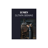 Ridinghouse Sutapa Biswas: Lumen (häftad, eng)