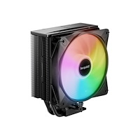 LISTAN be quiet! Pure Rock 3 LX - processorkylare