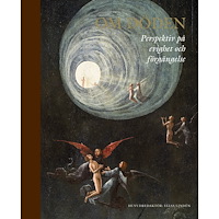 Bokförlaget Stolpe Om döden : perspektiv på evighet och förgängelse (bok, halvklotband)