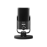 RØDE Microphones RØDE NT-USB Mini - mikrofon