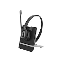 Epos EPOS IMPACT D 30 Phone - headset