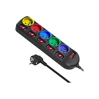 MACLEAN Maclean Energy MCE204M - effektband