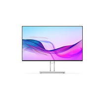 Lenovo Lenovo L27i-40 - LED-skärm - Full HD (1080p) - 27"