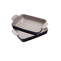 Orrefors Jernverk Gratängform 2-pack (Öppnad)