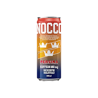 Nocco Nocco Persika 33 cl