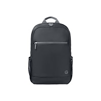 Hewlett-Packard HP Laptop Backpack - ryggsäck för bärbar dator