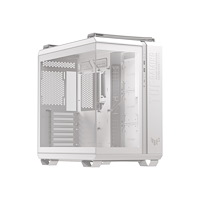 ASUS ASUS TUF Gaming GT502 Horizon - mid tower - ATX