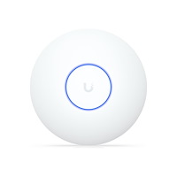 Ubiquiti Ubiquiti UniFi U7 Pro XG - trådlös åtkomstpunkt - Wi-Fi 7