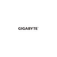 Gigabyte Gigabyte GeForce RTX 5060 Ti WINDFORCE OC 8G - OC Edition - grafikkort - GeForce RTX 5060 Ti - 8 GB