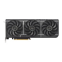 ASUS ASUS PRIME GeForce RTX 5060 Ti 8GB - OC Edition - grafikkort - GeForce RTX 5060 Ti - 8 GB