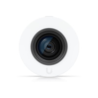 Ubiquiti Networks Ubiquiti UniFi AI Theta - Lång distans - övervakningskamera - kula