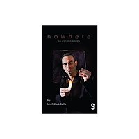 Salamander Street Limited Nowhere (häftad, eng)