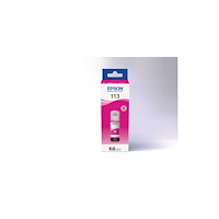 EPSON Bläckpatron EPSON 113 C13T06B340 6K mage