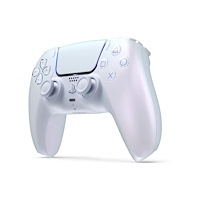 Sony Sony DualSense - spelkontroll - trådlös - Bluetooth