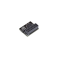ASUS ASUS TPM-SPI - Trusted Platform Module (TPM) 2.0