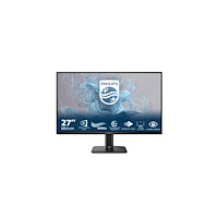 Philips Philips 27E2N1100L - 1000 Series - LED-skärm - Full HD (1080p) - 27"